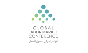 GLMC 2026 Opens Tomorrow in Riyadh Under Royal Patronage