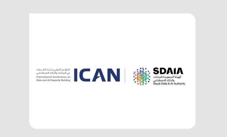 ICAN 2026: Riyadh to Host Global Dialogue on AI, Education, Workforce