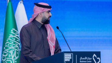 IPA Business Center Wraps Leadership Program with Harvard Business Impact