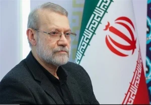 US University Removes Iranian Official Larijani's Daughter from Faculty Staff