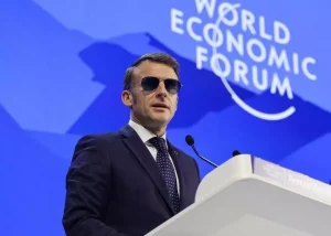 Macron