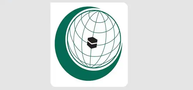 OIC, UNHCR Launch Five-Year Strategic Action Plan