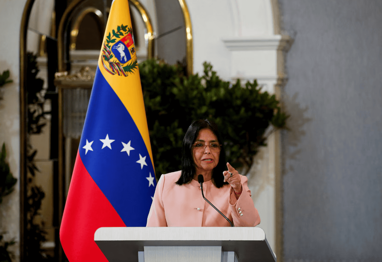 US Faces Wide Condemnation at UNSC as Maduro Appears in Court