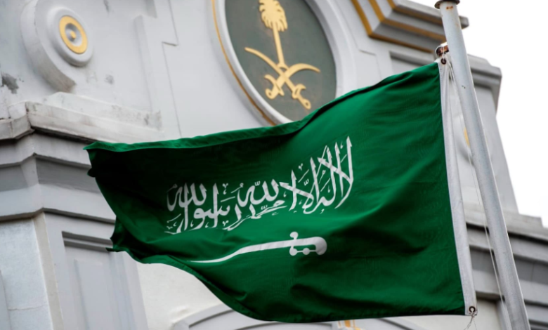 Gaza Board of Peace: Saudi Arabia, 7 Arab & Muslim Nations Accept Invitations