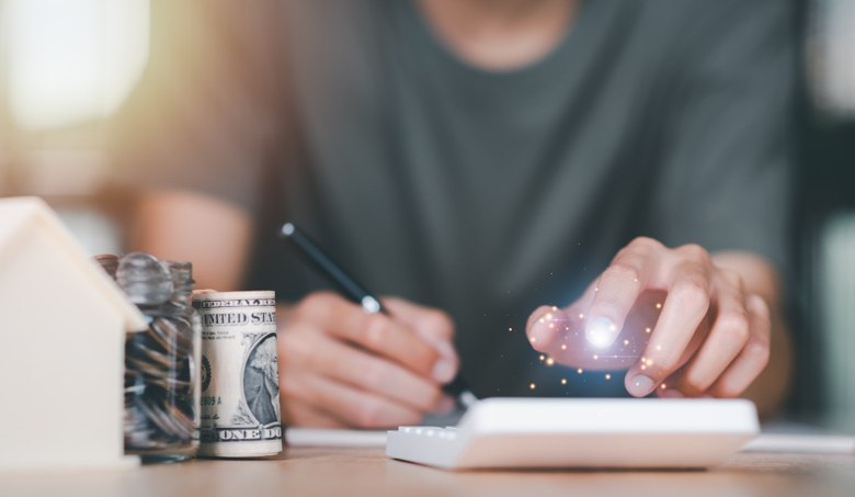 Smart Financial Management: Turning Numbers into Strategic Success