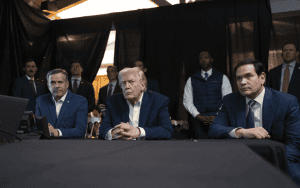 Trump Vs. Maduro: US Attack on Venezuela Raises Legal Doubts