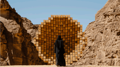 AlUla Arts Festival 2026: A Month of Immersive Experiences