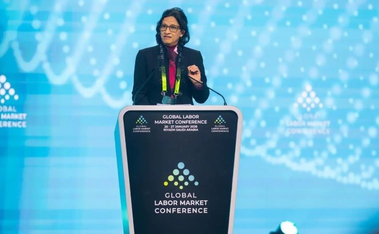 Saudi Arabia, World Bank Partnership Unlocks New Economic Frontiers