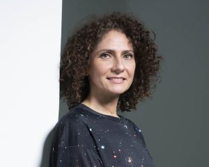 Ithra Art Prize 2026 Names Five Winners Across Arab World
