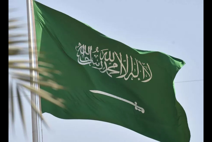 Saudi Arabia to Lead Arab Housing Council Executive Office (2026–2027)