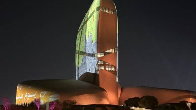 Ithra Celebrates Founding Day 2026 with Vibrant Multi-Night Ramadan Program