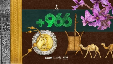 “+966”: Konoz Initiative Unveils Documentary Series Showcasing Saudi Stories