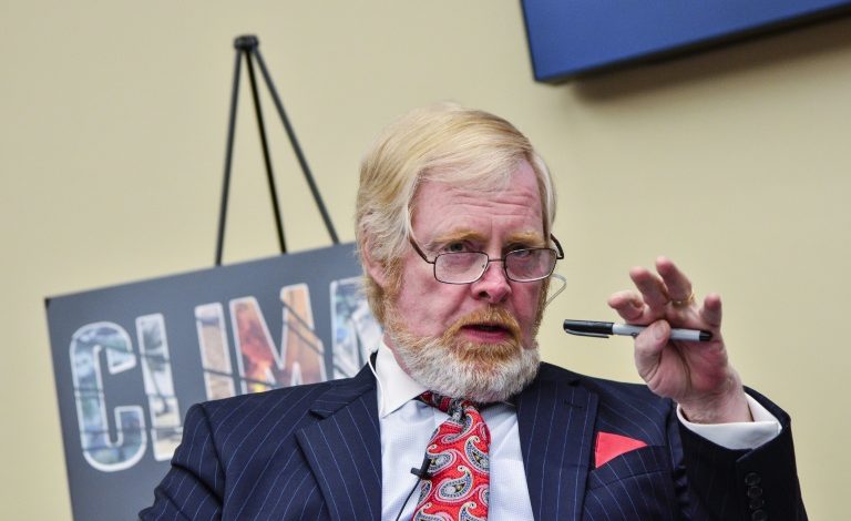 Trump-Appointed Ambassador Arrives in South Africa Amid Uneasy Relations