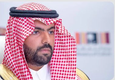 Culture Minister Announces Syria as Guest of Honor at Riyadh International Book Fair 2026
