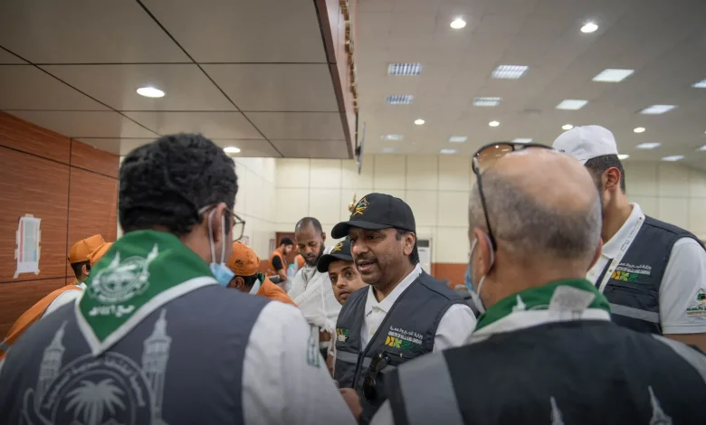 Umrah