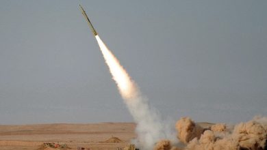 Iran Vows 'Crushing Response,' Houthis Rally Behind Tehran after US-Israeli Attack