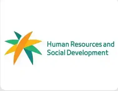 Imtiaz Card: Integrated Digital System to Enhance Quality of Life of Older Adults in Kingdom