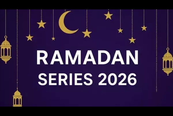 Saudi Drama at the Heart of Ramadan 2026