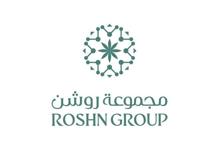 VCM, ROSHN Group Partner to Assess Carbon Credit Potential in Real Estate