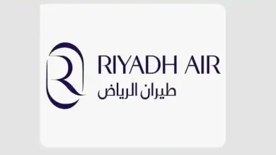 Riyadh Air Expands Network with Daily Riyadh–Cairo Flights