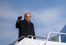 Naval Blockade: Trump Signals Next Move after Iran Talks Collapse. Trump Touts Imminent Deal as Iran, Israel Halt Strikes