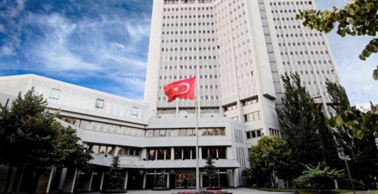 US-Iran Talks Expected in Türkiye as Israel Presses for Military Action