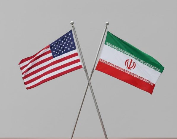 US-Iran Talks Expected in Pakistan amid Regional Push to End War