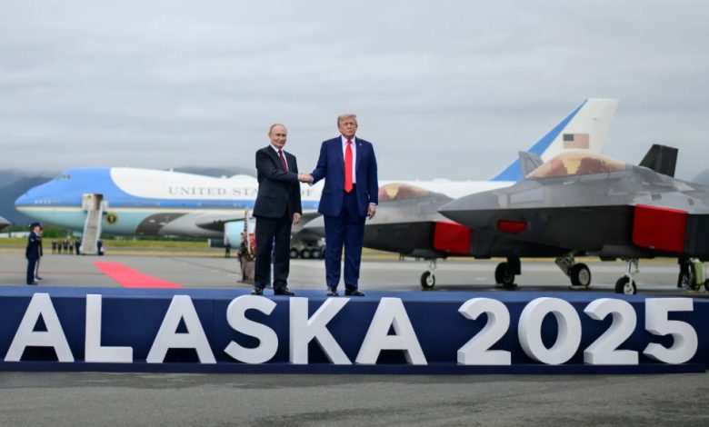 US, Russia Commit to New START Nuclear Limits, Agree to Restore Military Talks