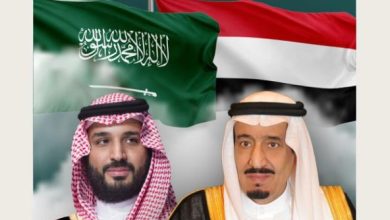 Saudi Arabia Provides SAR 1.3bn Grant to Support Yemeni Public Salaries