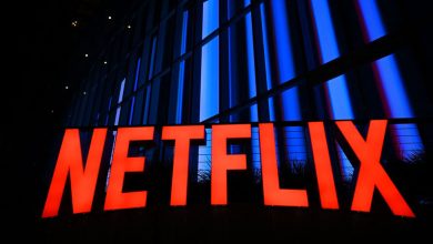 Righters House Partners with Netflix to Boost Saudi Film Industry