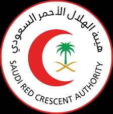 SRC Unveils 2028 Strategy to Advance Readiness, Development