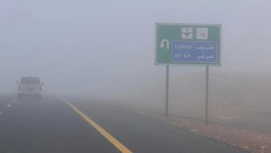 Saudi