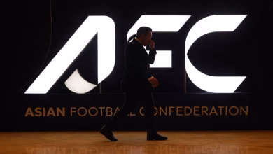 AFC Moves Postponed Champions League Matches to Jeddah Amid Middle East Conflict