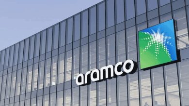 Aramco Announces Q4 and Full-Year 2025 Financial Results