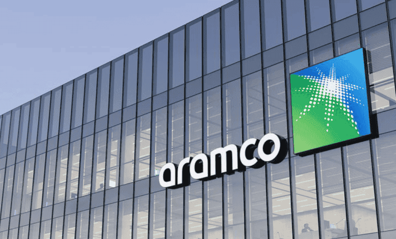 Aramco Announces Q4 and Full-Year 2025 Financial Results