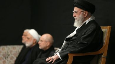 Iran Confirms Khamenei's Death, Threatens Unprecedented Retaliation