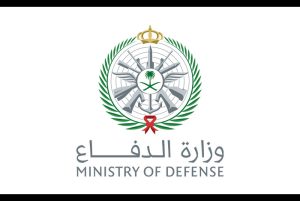 Ministry of Defense Spokesperson: 3 Drones Neutralized in Eastern Region