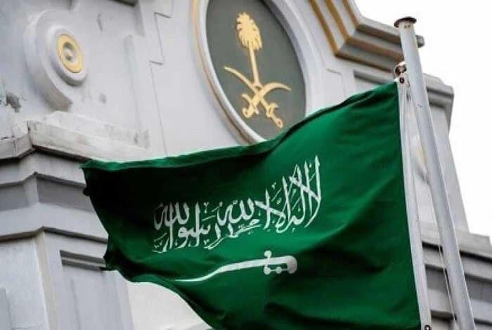 Saudi Arabia Strongly Condemns Blatant Iranian Attack on Oman