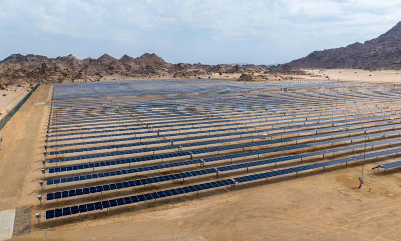Red Sea Global Earns International 'EarthCheck' Sustainability Certification