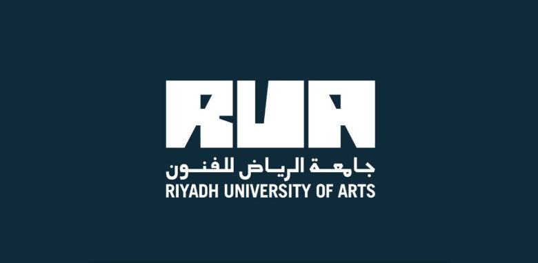 Riyadh University of Arts Heralds New Chapter in Saudi Arabia's Cultural Creativity
