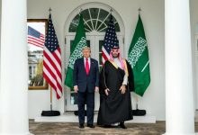 Trump Cancels Iran Attack: Active Saudi Diplomacy Averts Regional Escalation