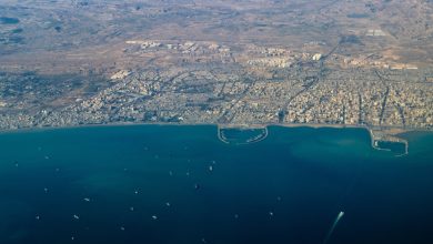 UKMTO: Oil Tanker Struck by Unknown Projectile Off Oman