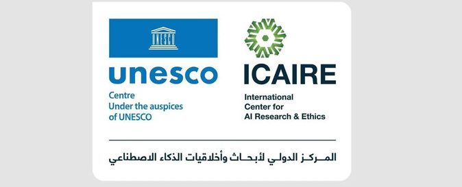 UNESCO, ICAIRE Promote Women’s Leadership in AI on International Women’s Day