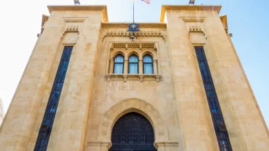 Lebanon Postpones Elections for Two Years Amid Escalating Regional Tensions