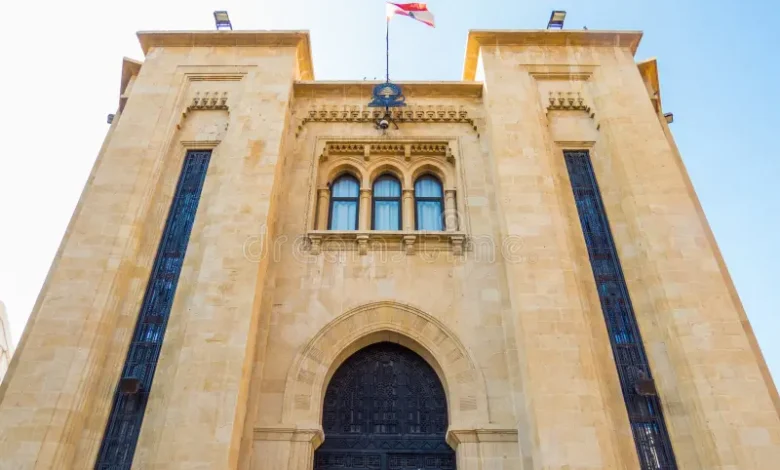 Lebanon Postpones Elections for Two Years Amid Escalating Regional Tensions