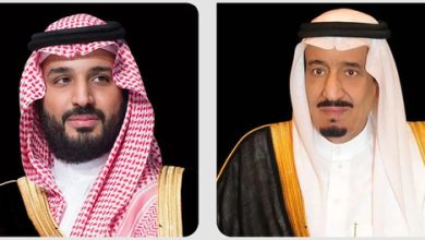 Interior Ministry Begins Processing Expired Visas Following Royal Directives