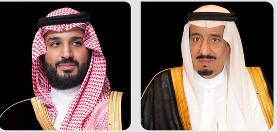 Interior Ministry Begins Processing Expired Visas Following Royal Directives