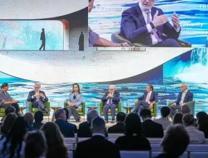 New Murabba Highlights Riyadh’s Downtown Vision at FII Priority Miami 2026