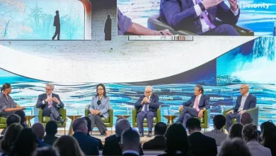 New Murabba Highlights Riyadh’s Downtown Vision at FII Priority Miami 2026