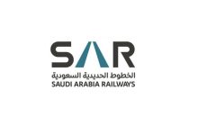 SAR Introduces 5 New Logistics Routes Connecting Gulf Ports to Red Sea